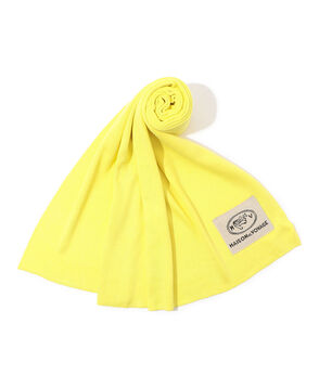 MAISON et VOYAGE シルク ストール