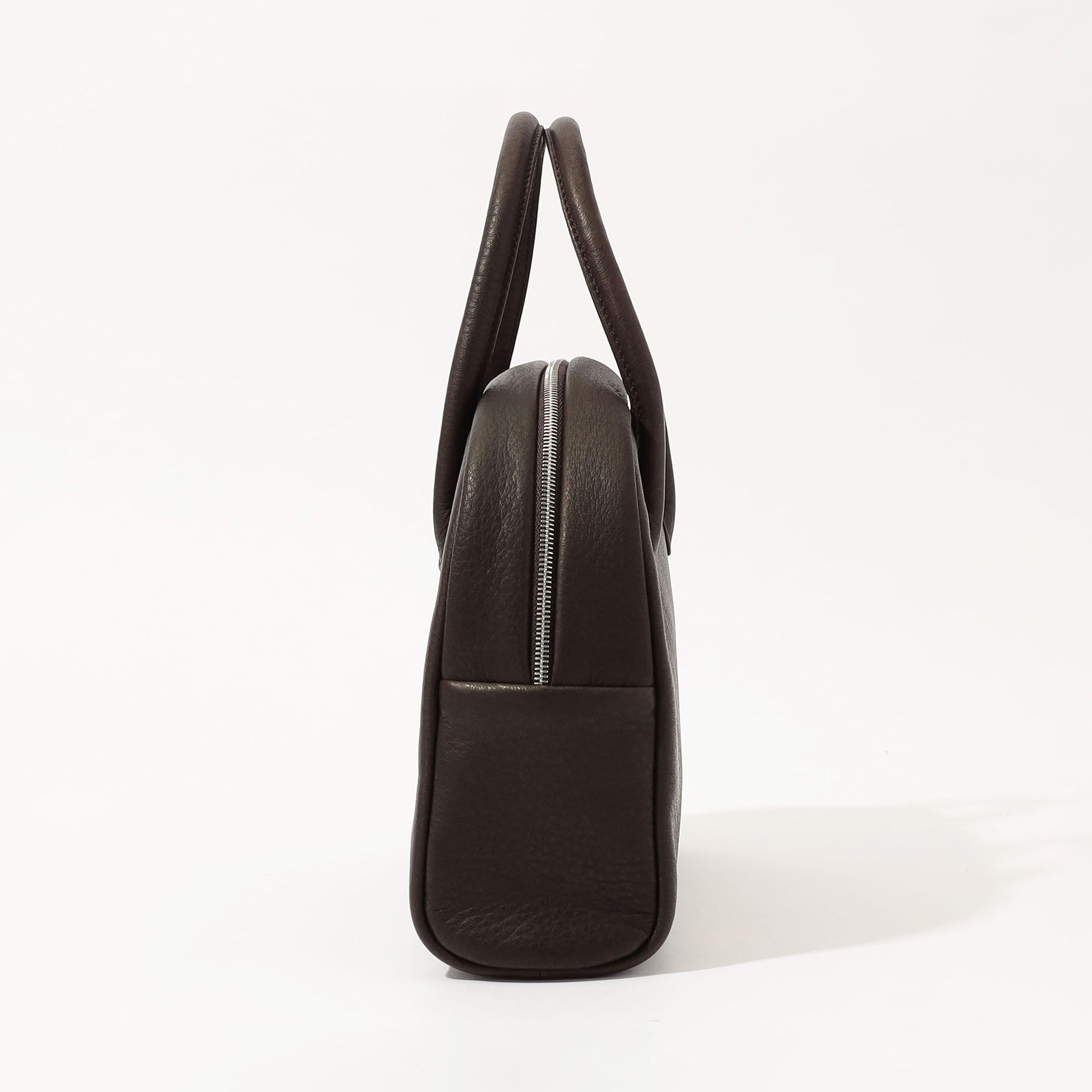 Aeta BOSTON : S ボストンバッグ｜トゥモローランド 公式サイト
