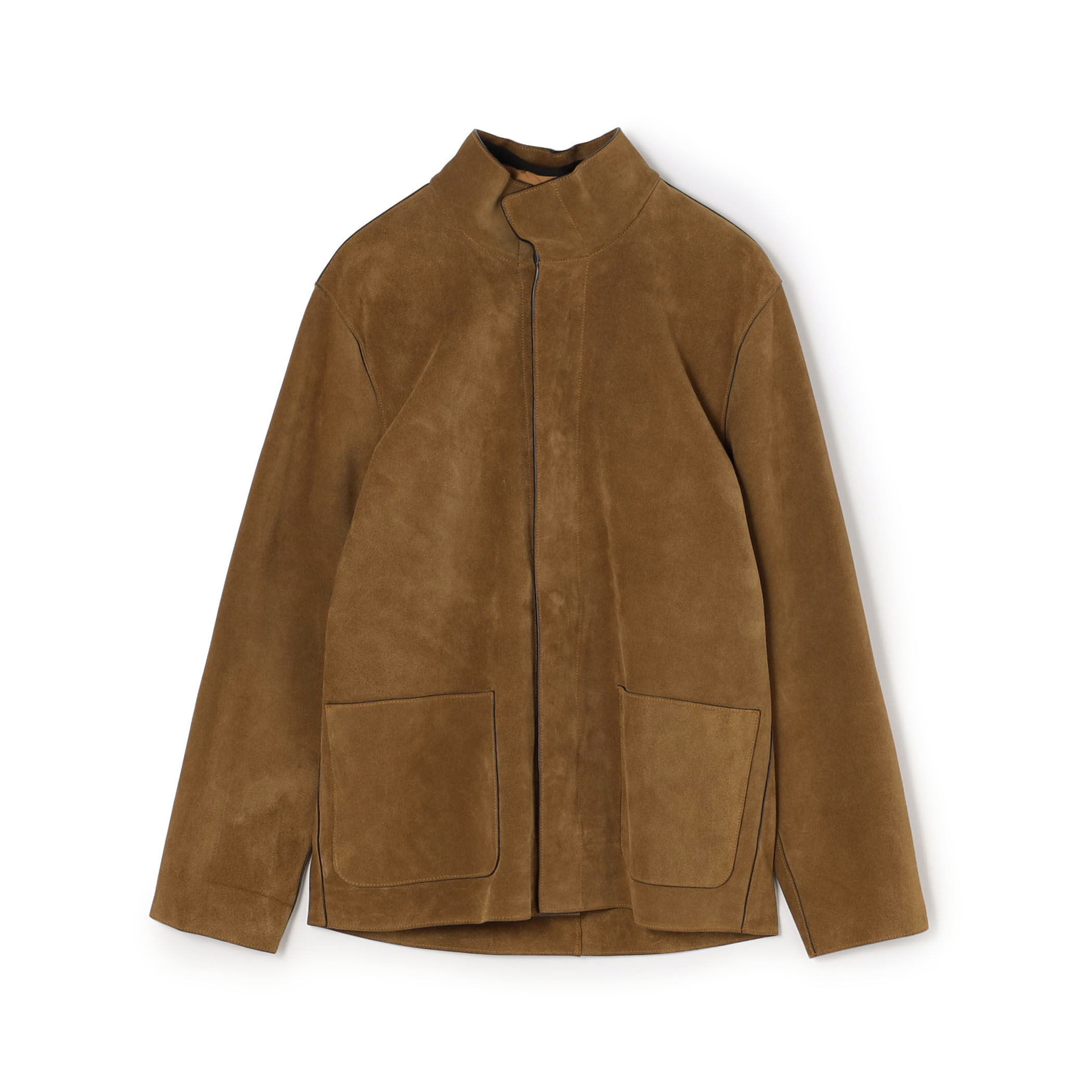 美品　トゥモローランド JAMES PERSE ダウンジャケット JAMES PERSE（ジェームスパース） ダウンジャケット ダウン YOSEMITE