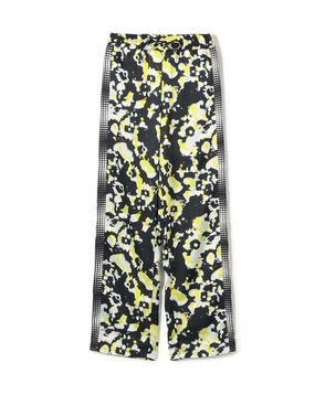【別注】TELMA Printed Line パンツ