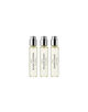 BYREDO La Selection 12mlx3