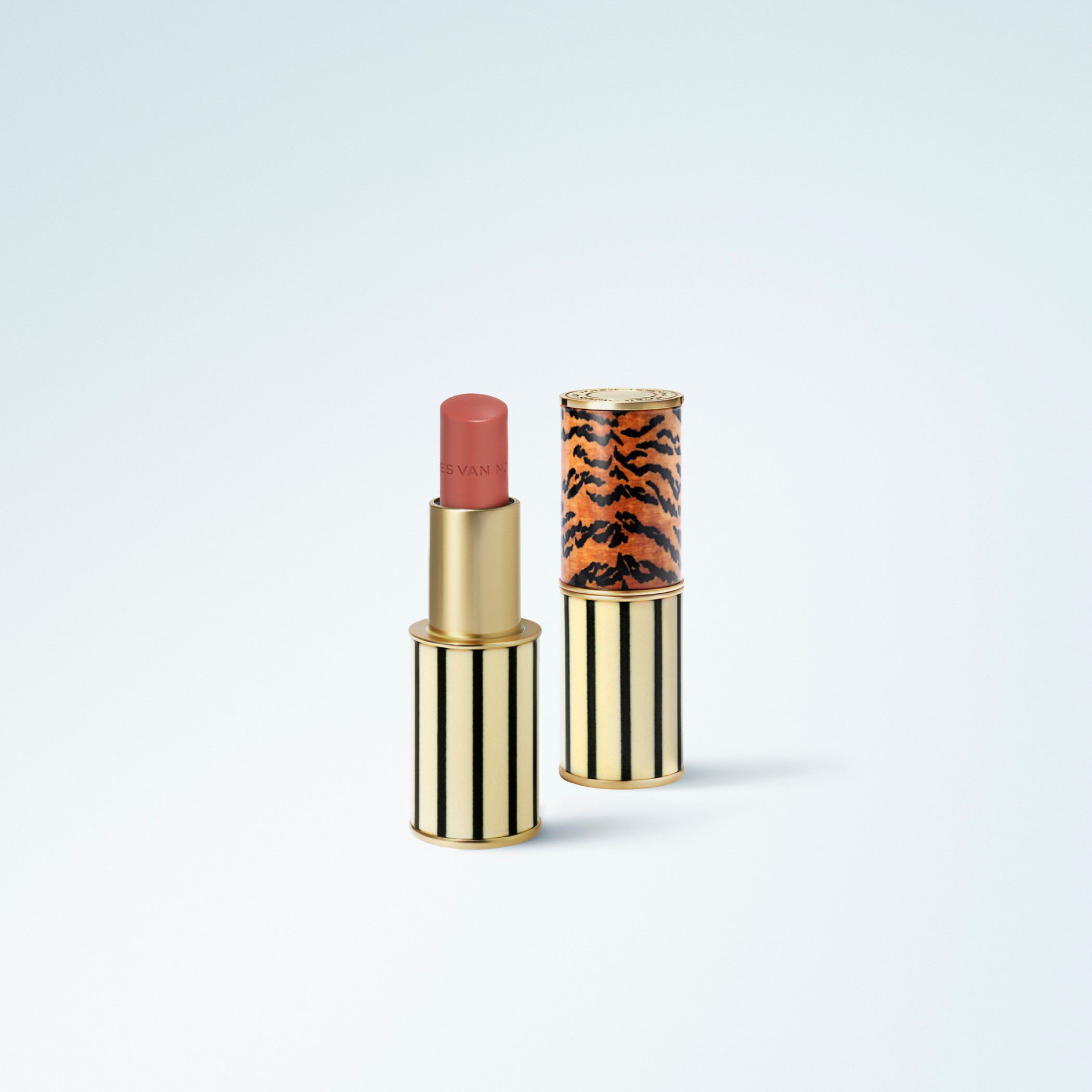 Dries Van Noten Beauty ティントリップバーム リフィル