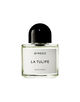BYREDO オードパルファム 100ml