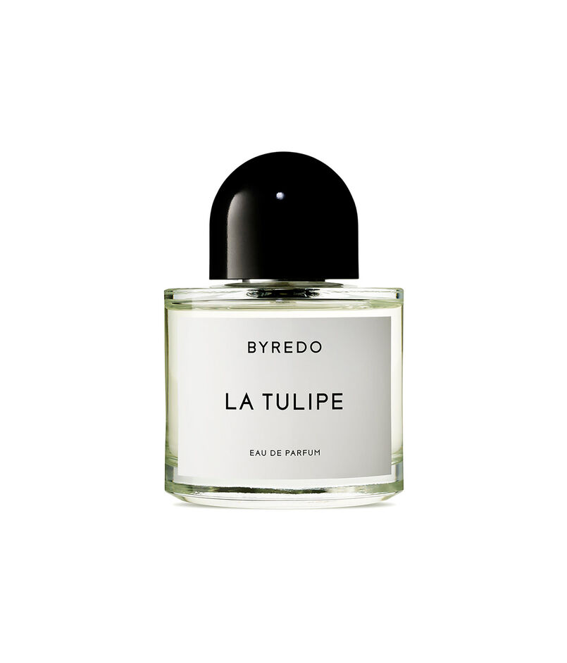 BYREDO オードパルファム 100ml
