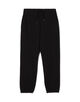 コージーススエット ドローストリングパンツ WVNS1069 コージーススエット ドローストリングパンツ WVNS1069