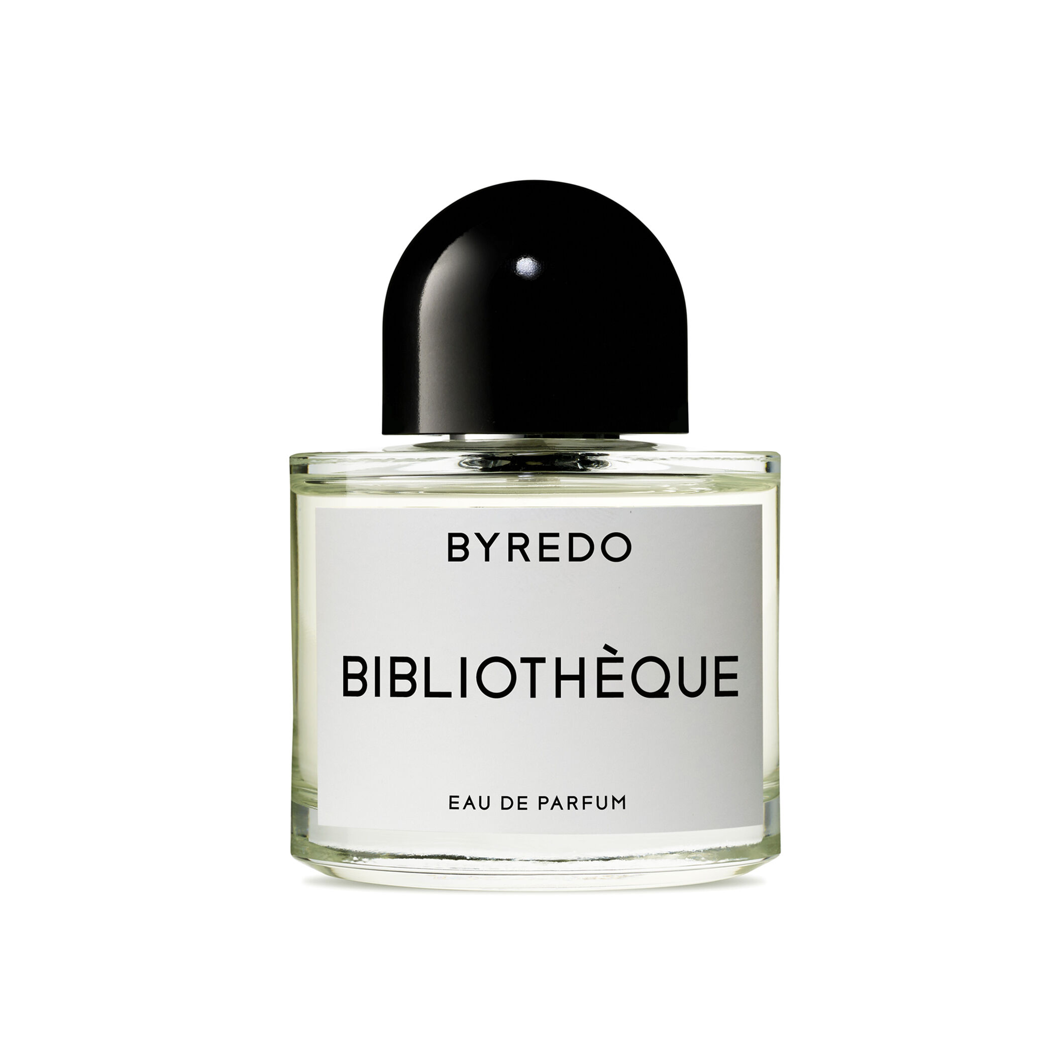 H619 BYREDO FLORALE 12ml×2本 La Sélection Florale - Perfume Set | Godwell Cosmetic