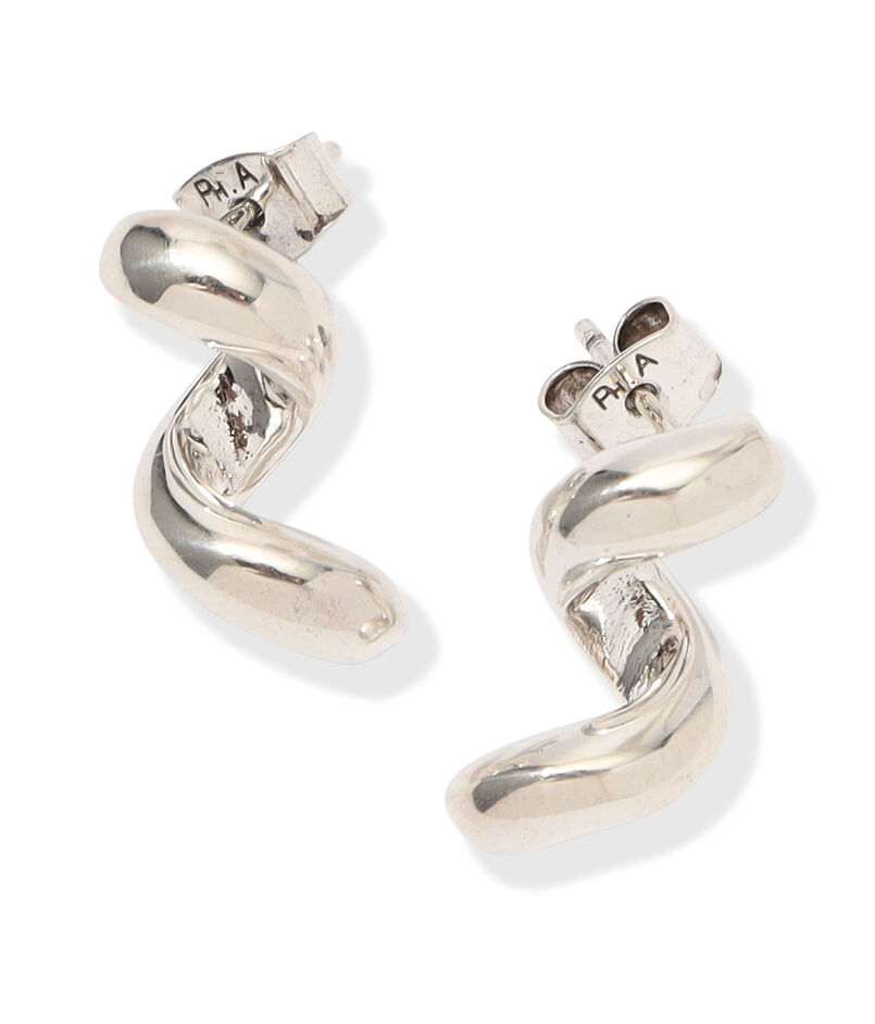 PHILIPPE AUDIBERT MAINE ピアス