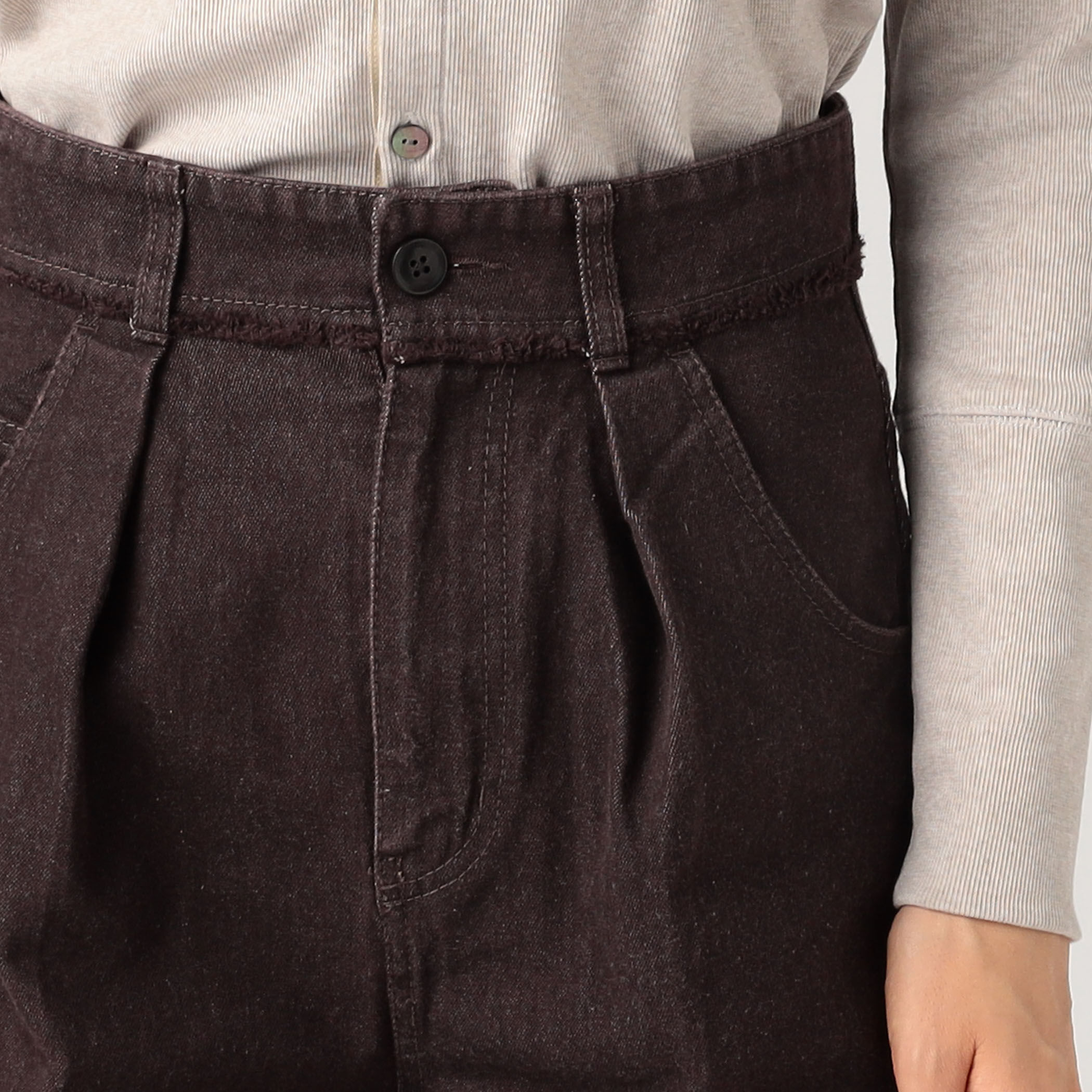 TA 　二つ商品まとめ DOUBLES ダブルス レザートートバッグ 手揉み牛革×ヌメ牛革 ANX-1426