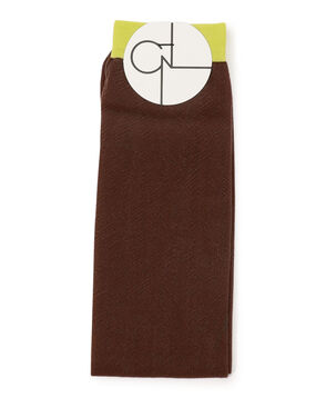 CONLEAD SHEER ソックス
