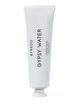 BYREDO ハンドクリーム 30ml