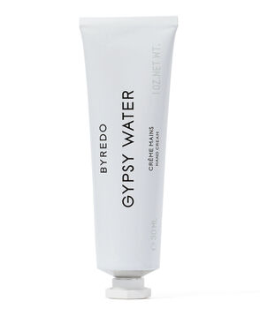 BYREDO ハンドクリーム 30ml
