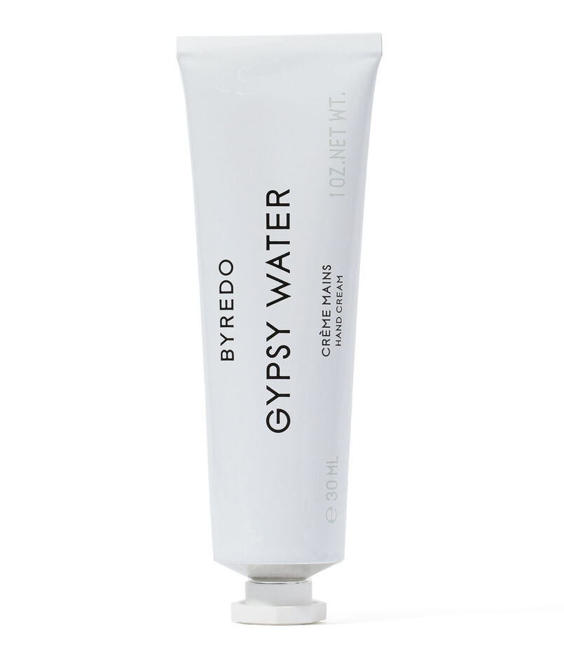 BYREDO ハンドクリーム 30ml