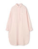 リネン シャツワンピース WKO6788
