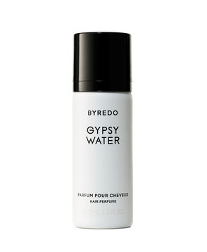BYREDO ヘアーパフューム