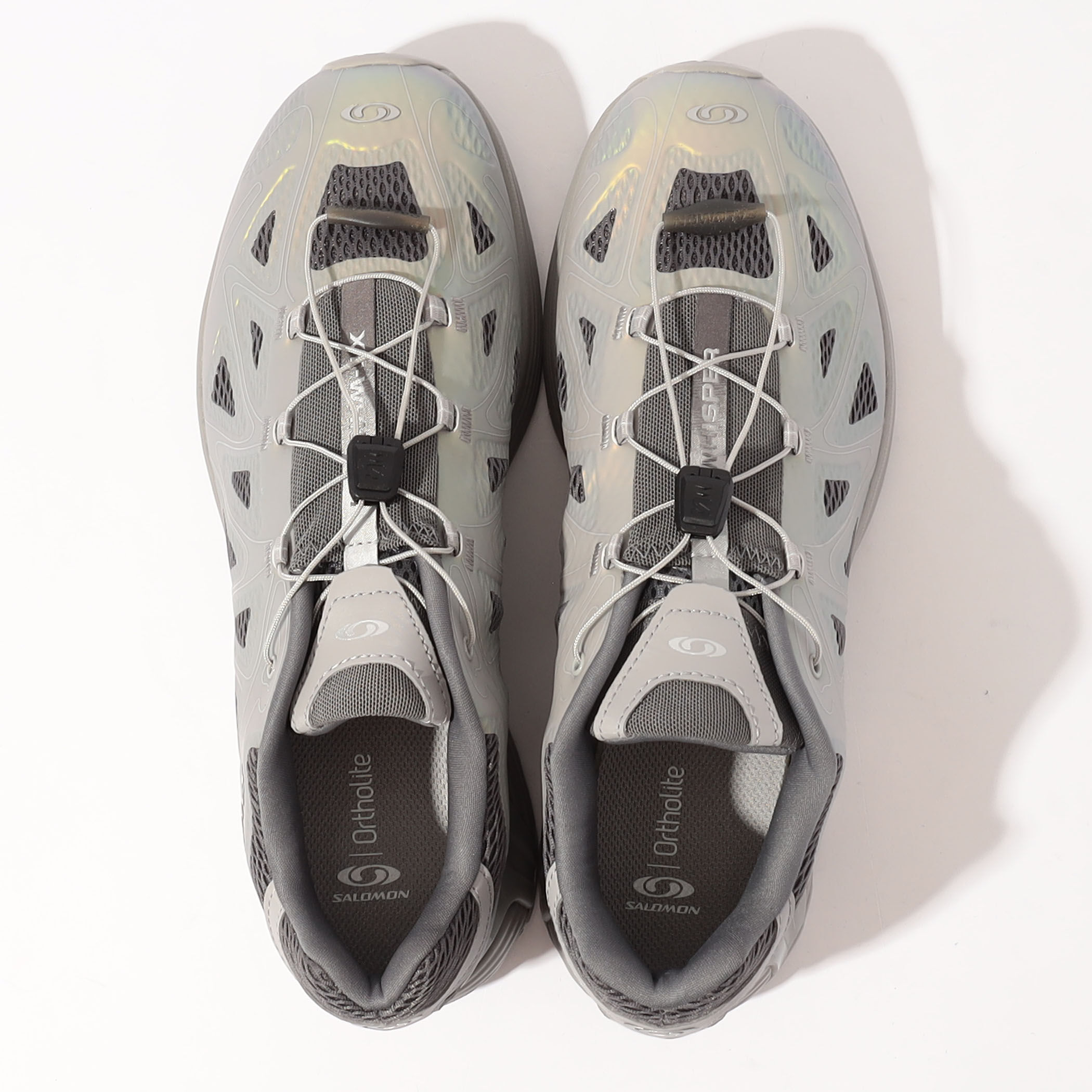 item2edb8cb48a3811f0b88c0242ac