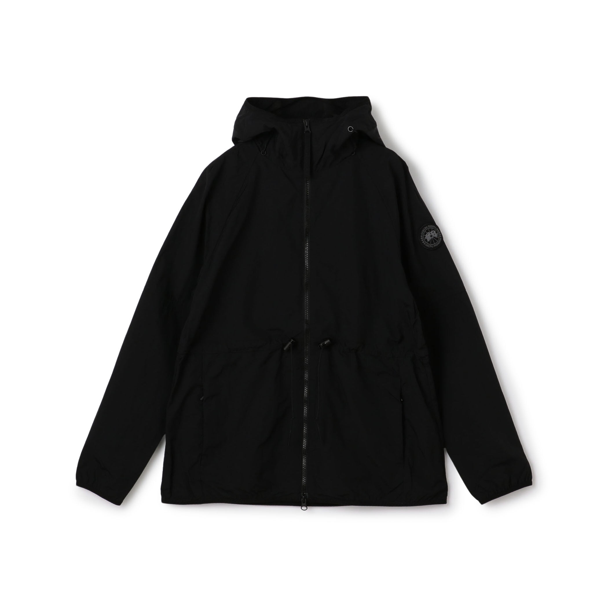CANADA GOOSE（カナダグース）｜トゥモローランド 公式通販