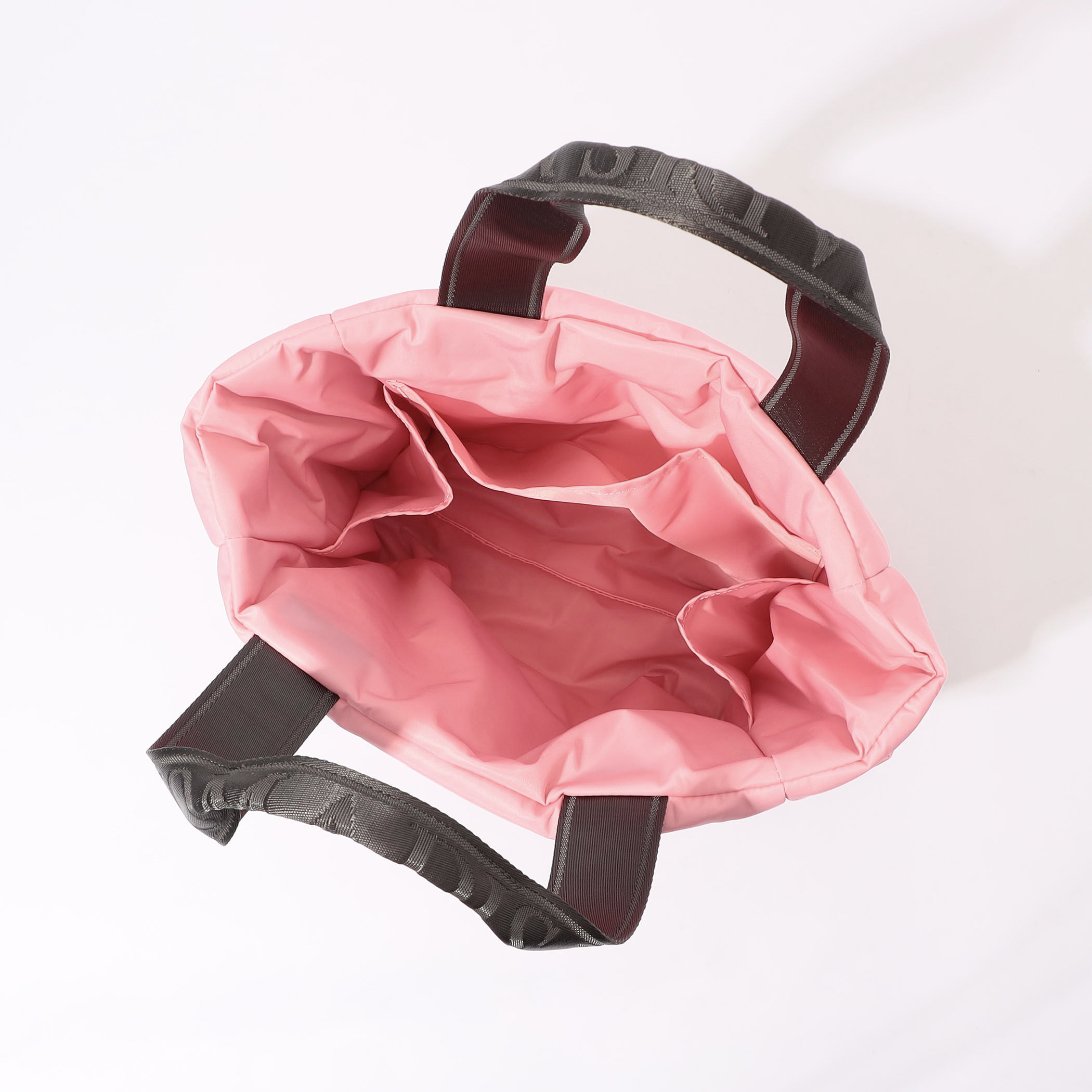 【NOMADIS】ノマディス SAC2 PADDED W NOMADIS SAC2 PADDED W バッグ｜トゥモローランド 公式通販