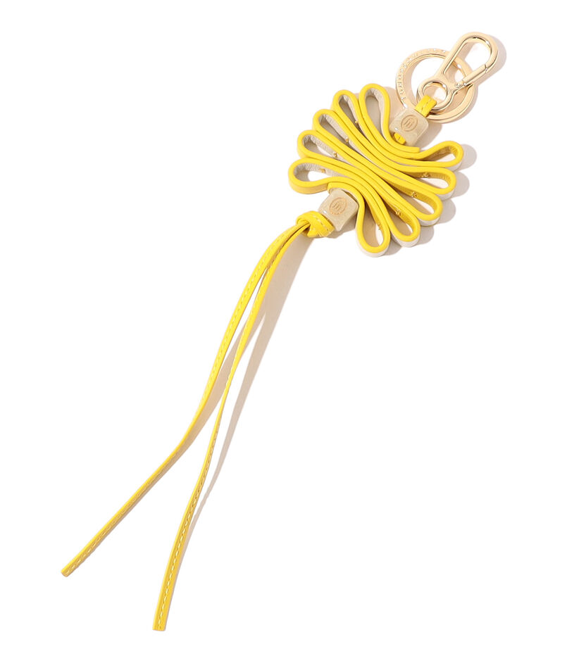 Atelier TOMORROWLAND FLOWER チャーム