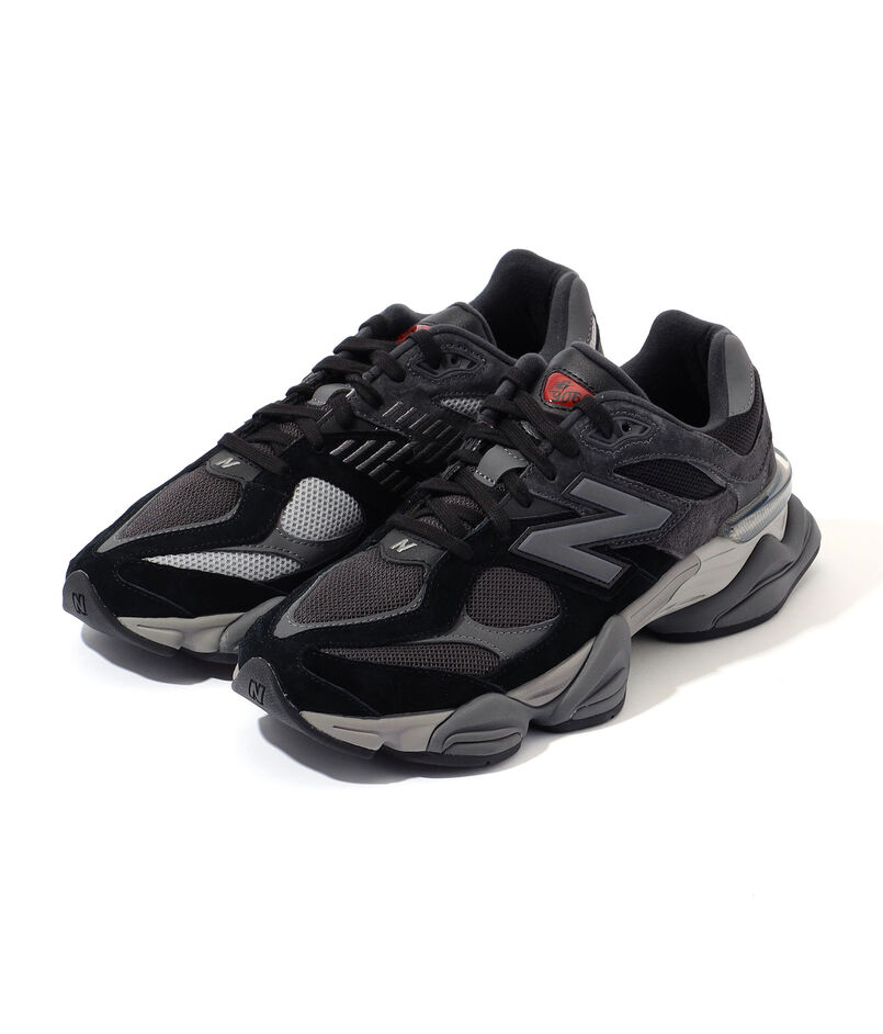 New Balance U9060 スニーカー