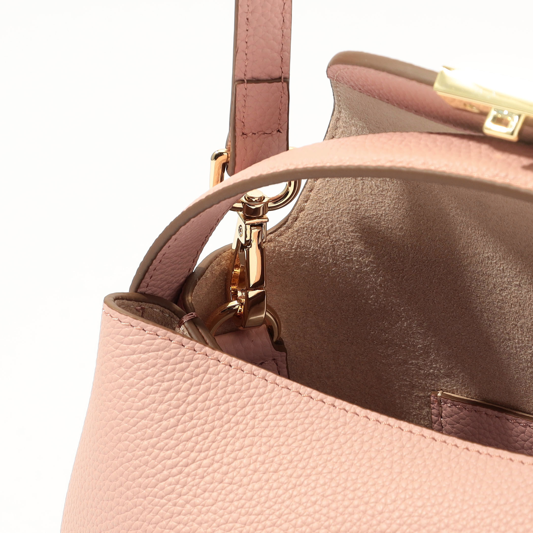 別注】PUNTI. MAGNOLIA バッグ｜トゥモローランド 公式サイト