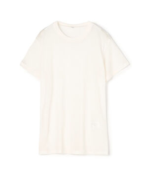 BASERANGE TEE SHIRT