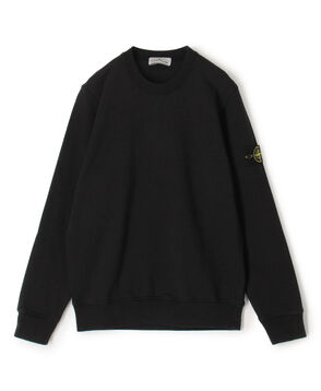 STONE ISLAND SWEATSHIRT