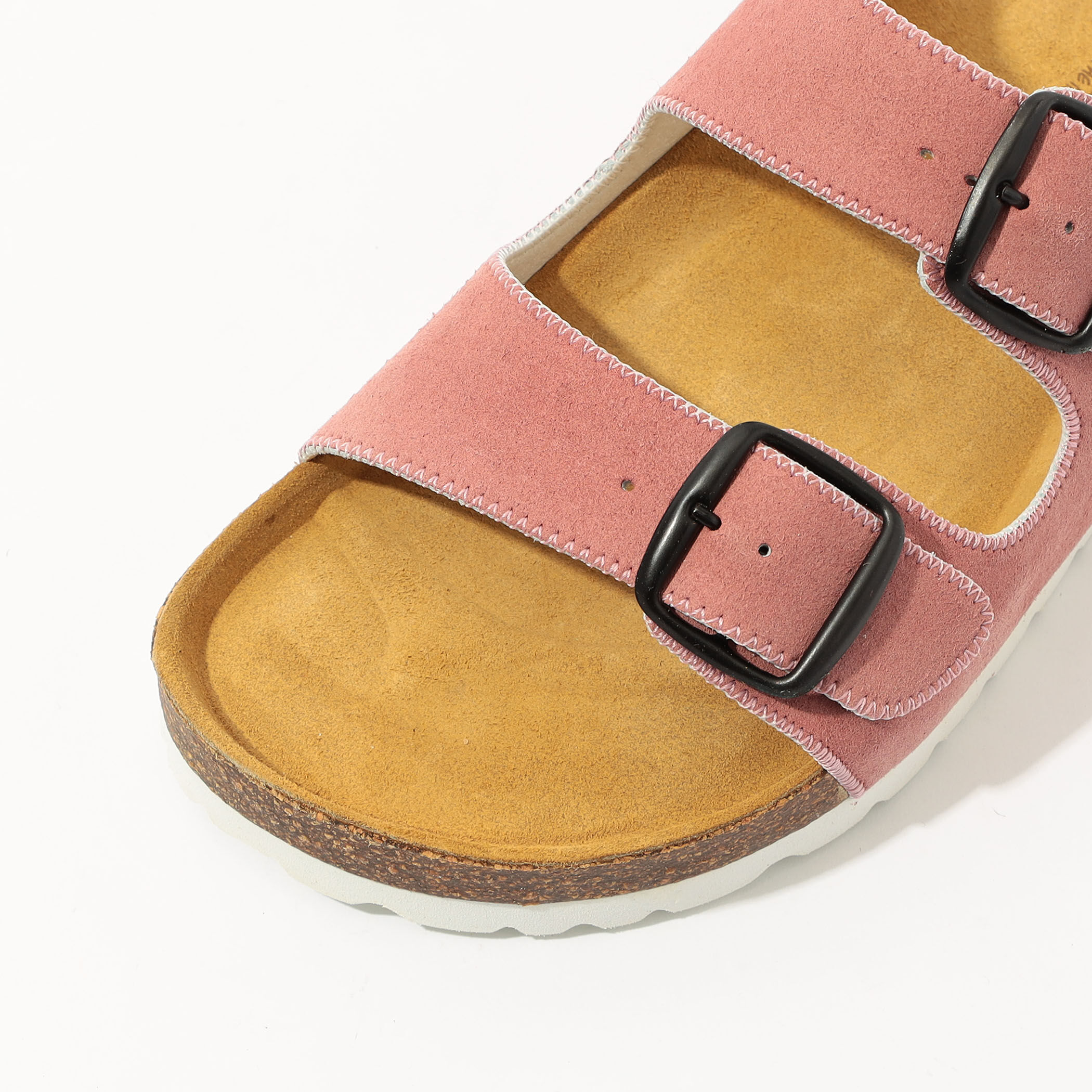 MAGNAFIED THORA SANDALS サンダル｜トゥモローランド 公式通販