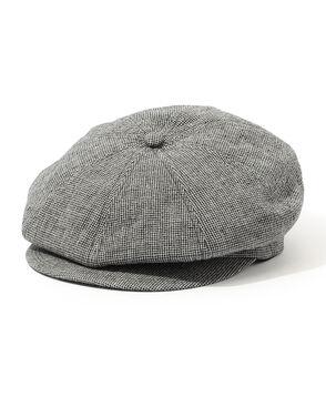 SOLARIS&CO. CASQUETTE