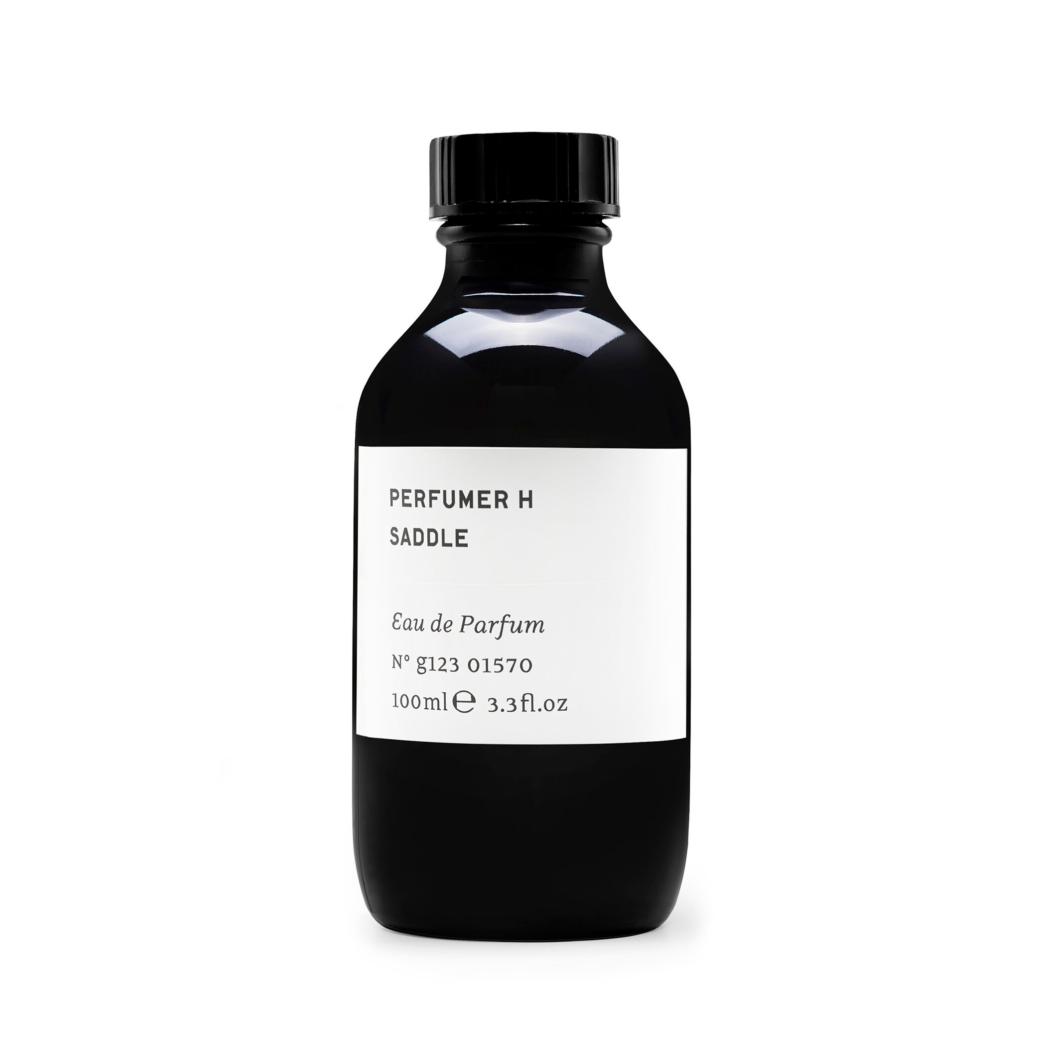 PERFUMER H（パフューマーエイチ）｜レディース｜トゥモローランド