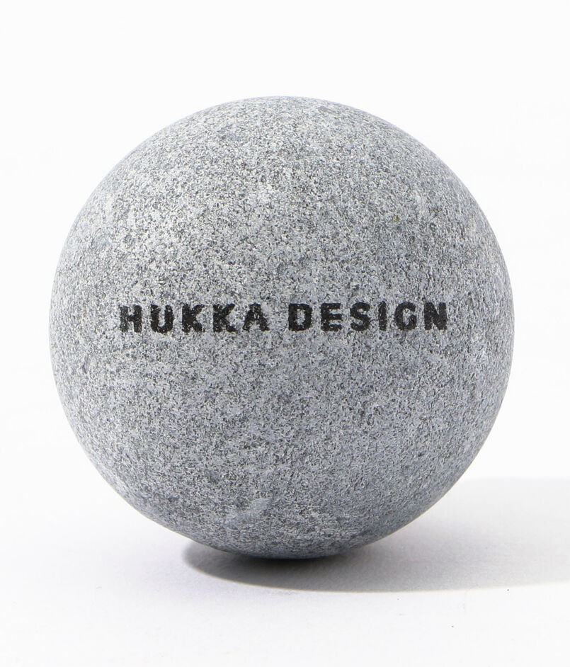 HUKKA DESIGN ソールジョイ