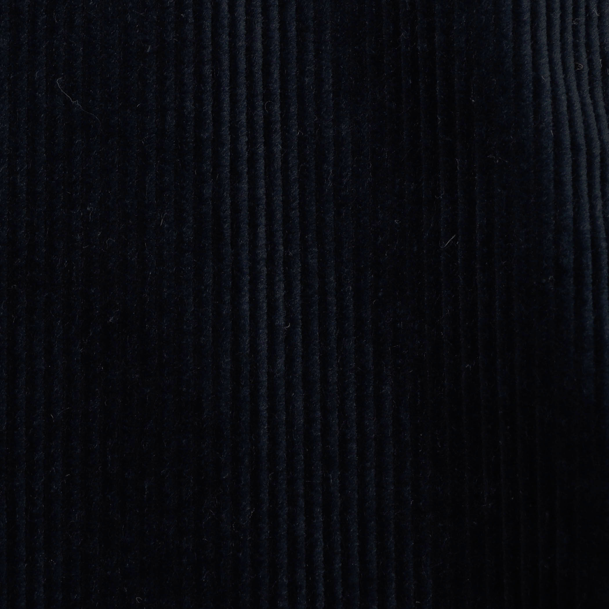 シャンカールコーデュロイ オーバーオール｜トゥモローランド 公式通販