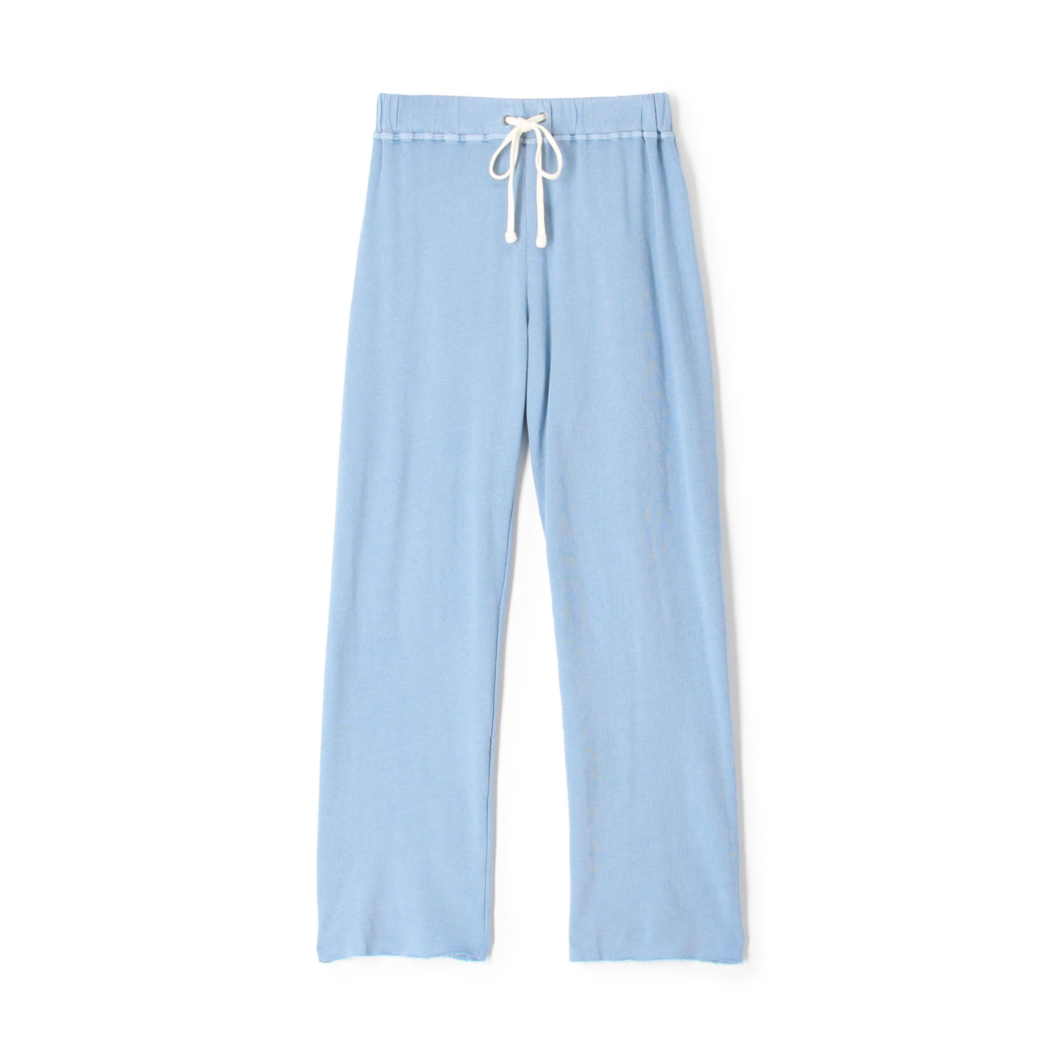 MEER. meer. パンツ ONLINE STORE | MEER.