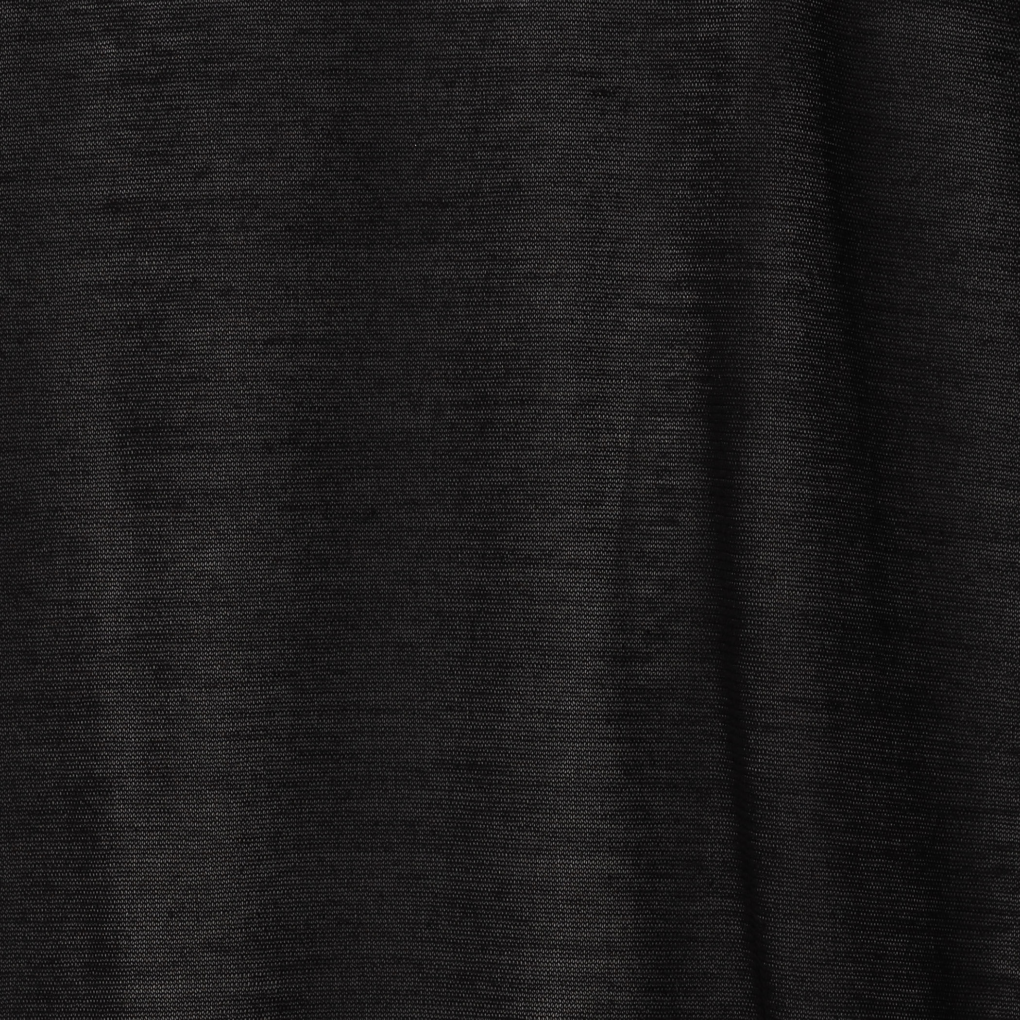SATORU SASAKI ダブルツイストTシャツ｜トゥモローランド 公式サイト