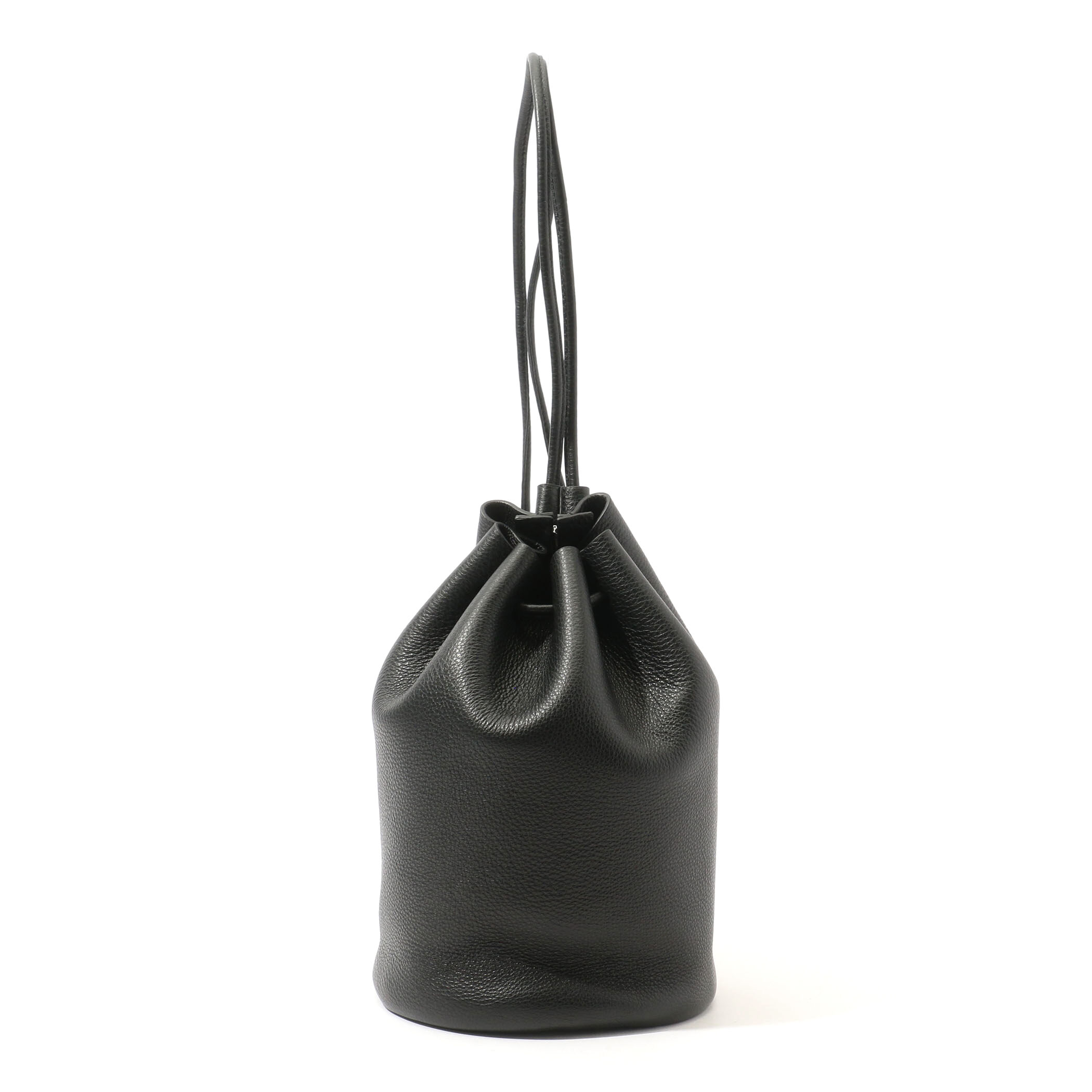 別注】Aeta PG-35 BONSAC：S バッグ｜トゥモローランド 公式サイト