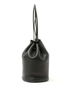 【別注】Aeta PG-35 BONSAC：S バッグ