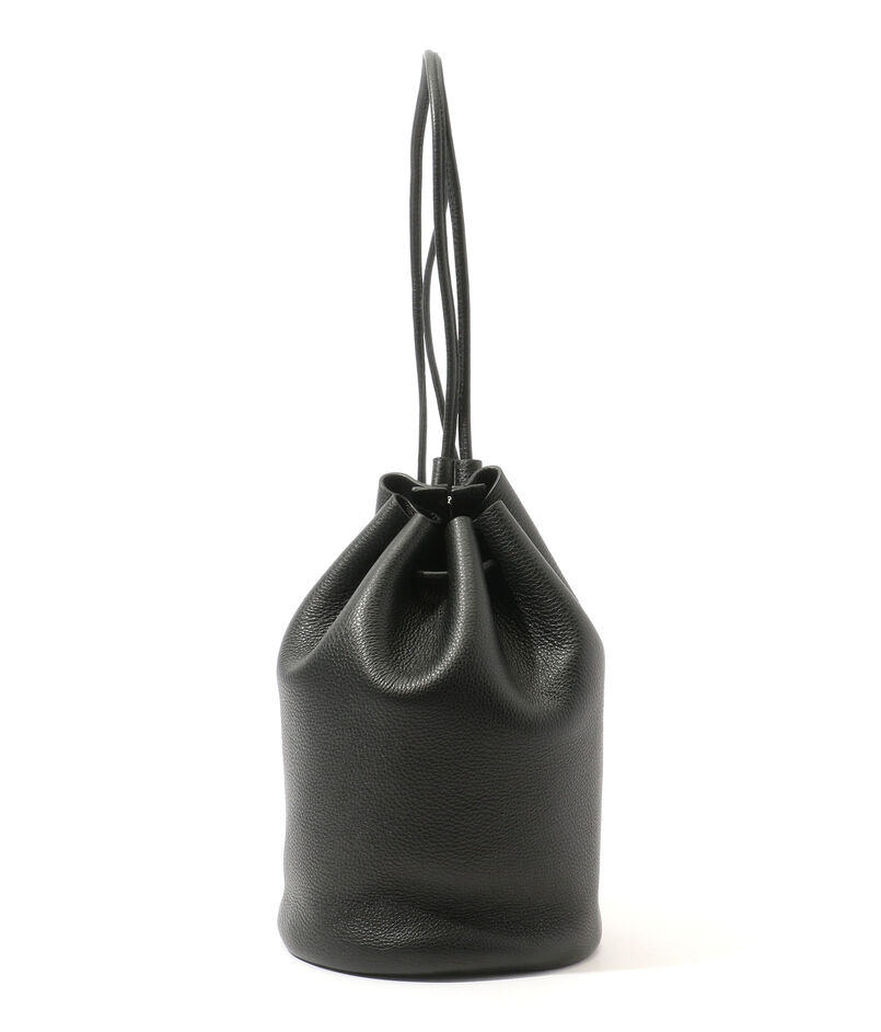 【別注】Aeta PG-35 BONSAC：S バッグ