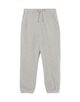コージーススエット ドローストリングパンツ WVNS1069 コージーススエット ドローストリングパンツ WVNS1069