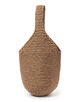 Aeta SHOULDER:S