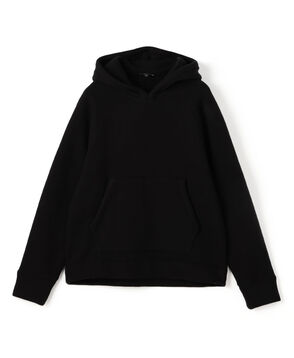 コージースエット フーデッドプルオーバー MVNS3720