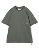 OAMC / Peacemaker Pocket Tee Stencil Print Tシャツ
