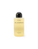 BYREDO ボディーウォッシュ 225ml