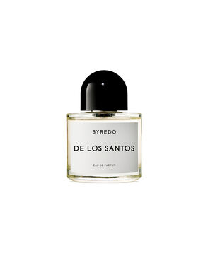 BYREDO オードパルファム 100ml