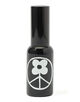The Little Shop of Flowers ルームスプレー 30ml