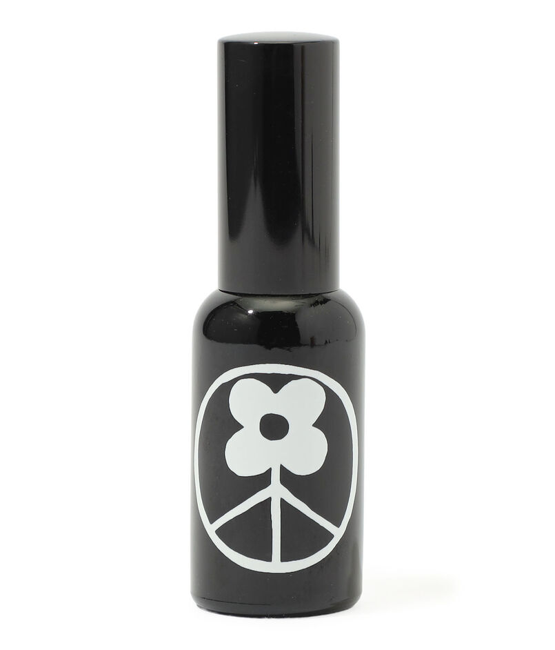 The Little Shop of Flowers ルームスプレー 30ml