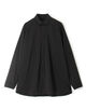 TEATORA CARTRIDGE SHIRT DR