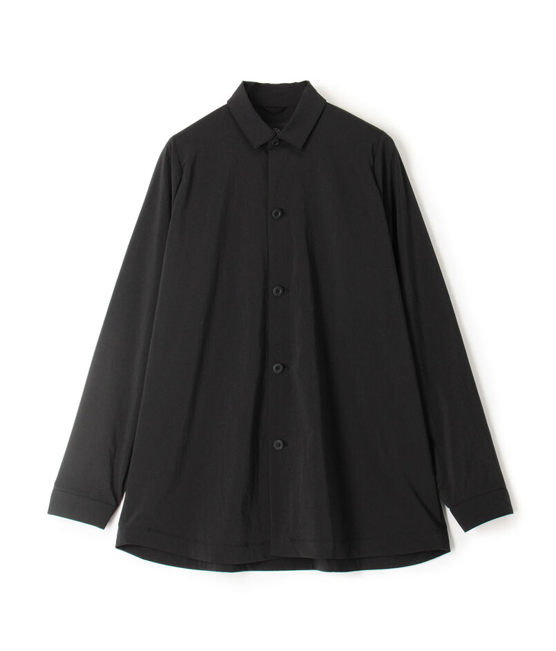 TEATORA CARTRIDGE SHIRT DR