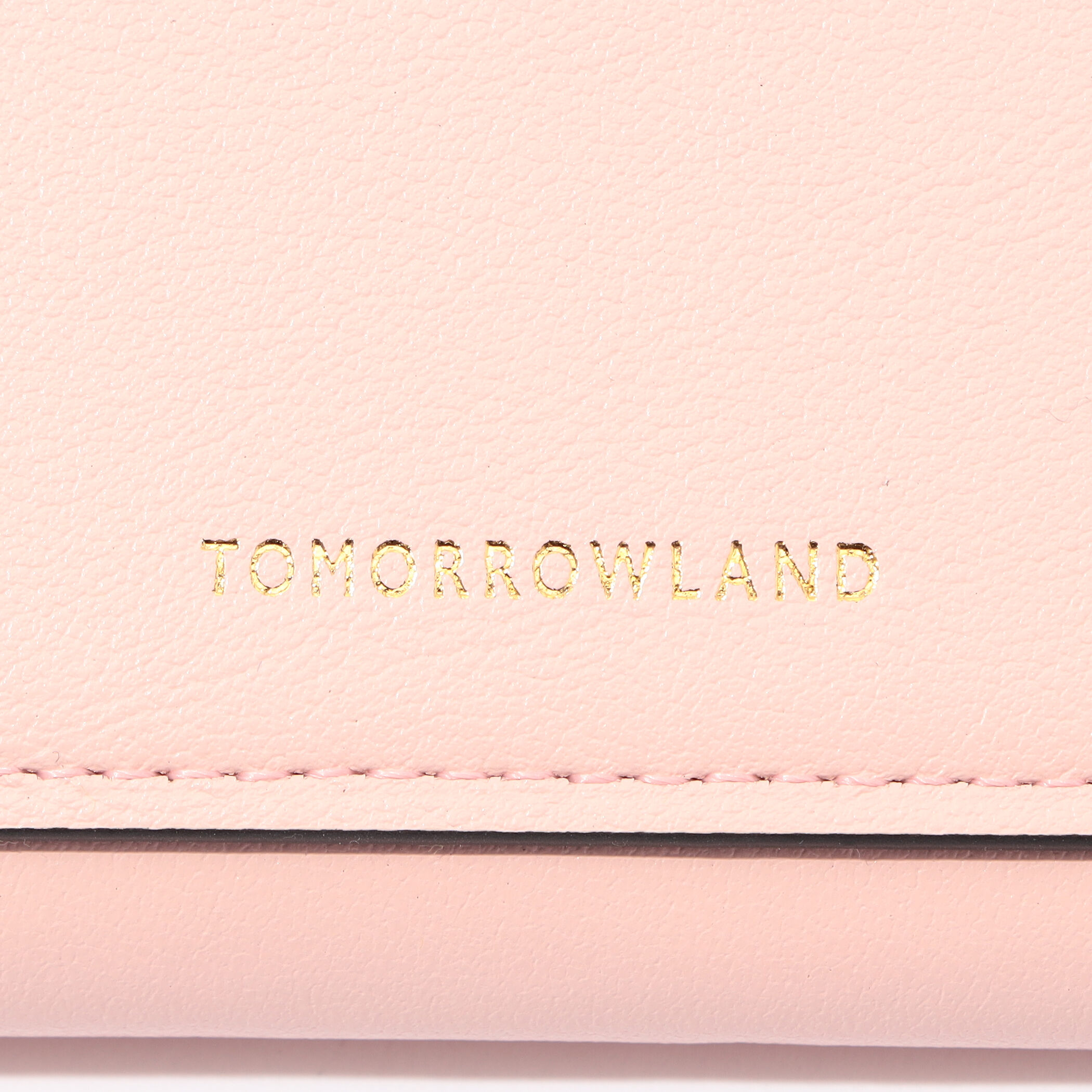 Atelier TOMORROWLAND カードホルダー｜トゥモローランド 公式サイト