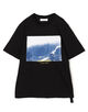 OAMC / Peacemaker Regular Tee Slow Dow Print プリントTシャツ