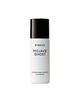 BYREDO ヘアーパフューム