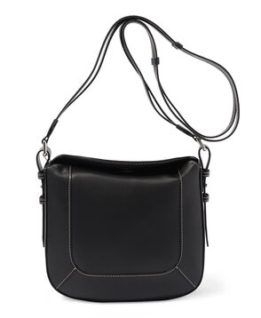 【別注】L'Avenir レザー ショルダーバッグ